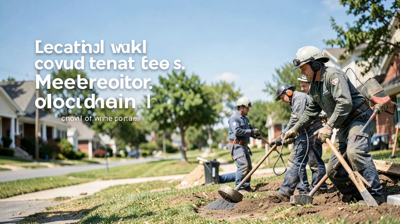 Mold Remediation in Fallbrook, CA near me